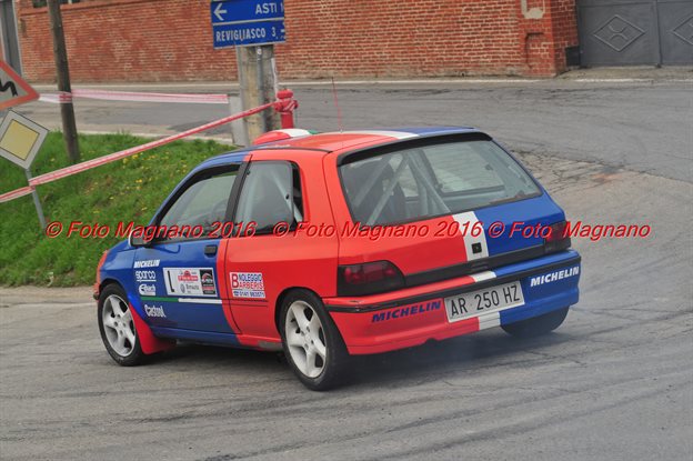 DSC_2093.JPG